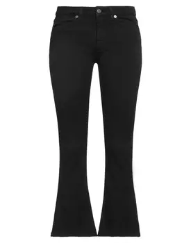 Джинсы Dondup, черный