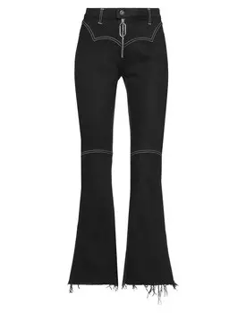 Джинсы Dondup, черный