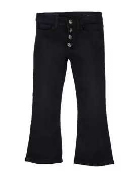 Джинсы Dondup, черный