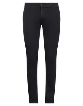 Джинсы Dondup, черный