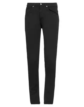 Джинсы Dondup, черный