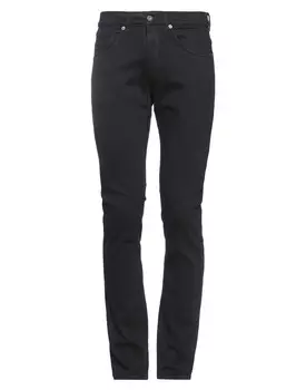 Джинсы Dondup, черный