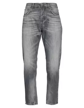 Джинсы Dondup, черный