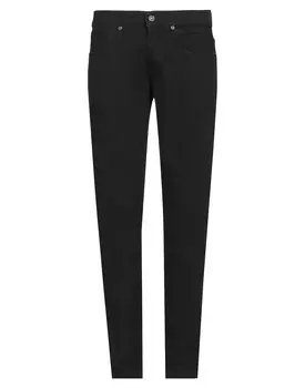 Джинсы Dondup, черный