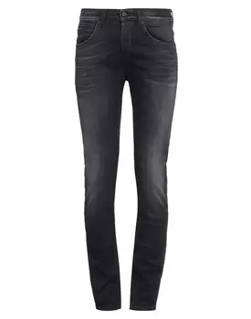 Джинсы Dondup, черный