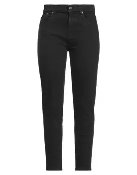 Джинсы Dondup, черный