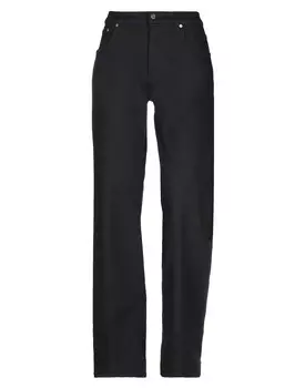 Джинсы Dondup, черный