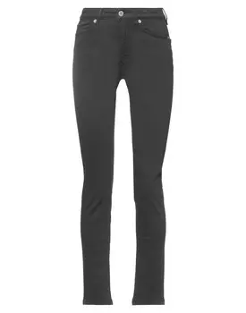 Джинсы Dondup, черный