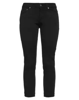 Джинсы Dondup, черный