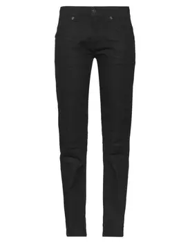 Джинсы Dondup, черный