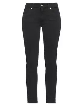 Джинсы Dondup, черный