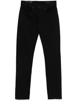 Джинсы DONDUP George, черный