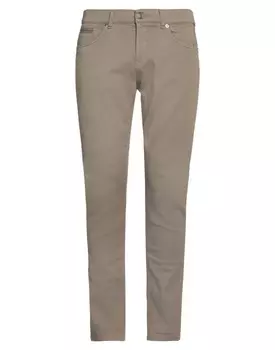 Джинсы Dondup, хаки