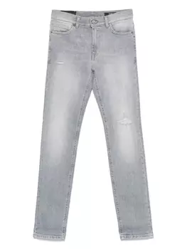 Джинсы DONDUP KIDS George, серый