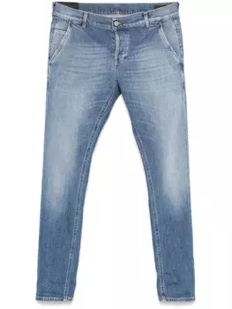 Джинсы DONDUP Konor, синий