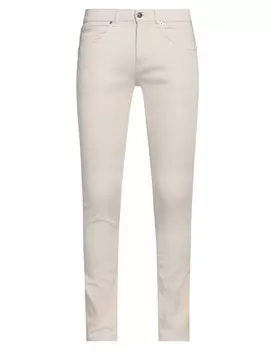 Джинсы Dondup, кремовый