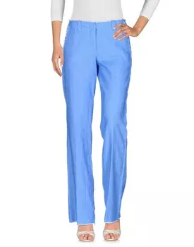 Джинсы Dondup, лазурный