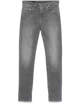 Джинсы DONDUP Monroe, серый