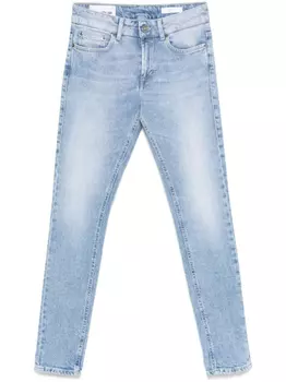 Джинсы DONDUP Monroe, синий