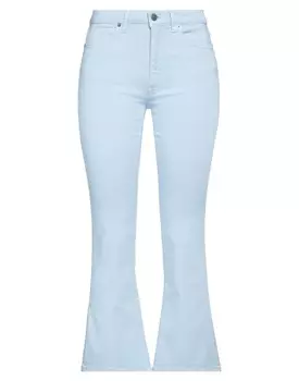 Джинсы Dondup, небесно-голубой