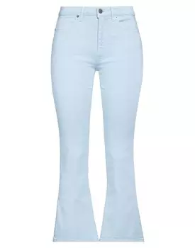Джинсы Dondup, небесно-голубой