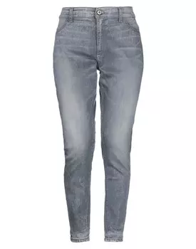 Джинсы Dondup, серый