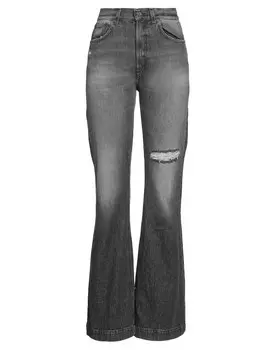 Джинсы Dondup, серый