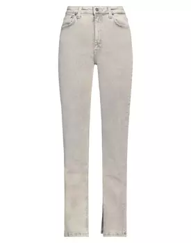 Джинсы Dondup, серый