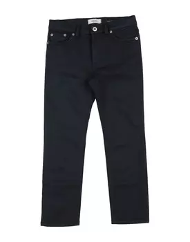 Джинсы Dondup, синий