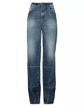 Джинсы Dondup, синий