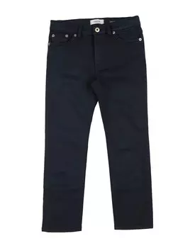 Джинсы Dondup, синий