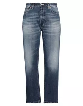 Джинсы Dondup, синий