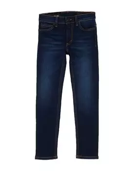 Джинсы Dondup, синий