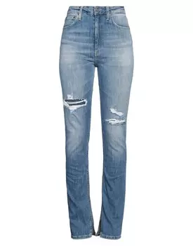 Джинсы Dondup, синий