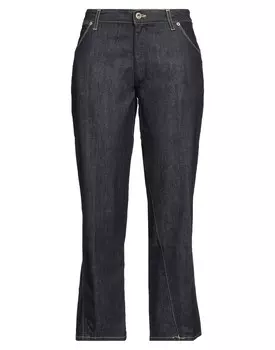 Джинсы Dondup, синий