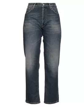 Джинсы Dondup, синий