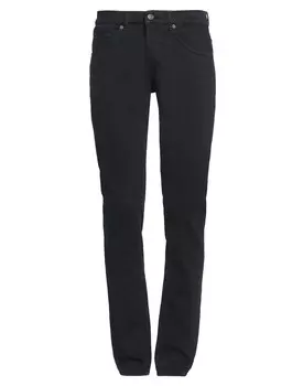 Джинсы Dondup, синий