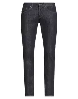 Джинсы Dondup, синий