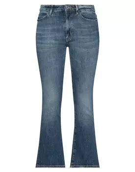 Джинсы Dondup, синий