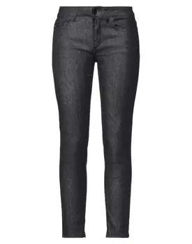 Джинсы Dondup, синий