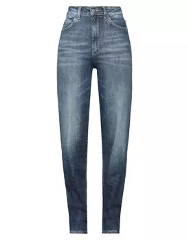 Джинсы Dondup, синий