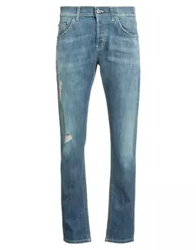Джинсы Dondup, синий