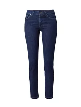 Джинсы Dondup Slim fit Jeans MONROE, синий