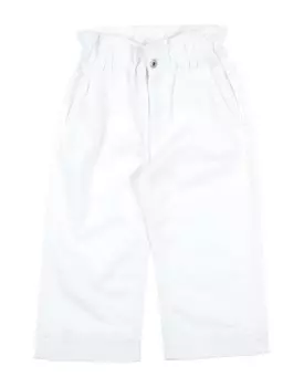 Джинсы Dondup, слоновая кость