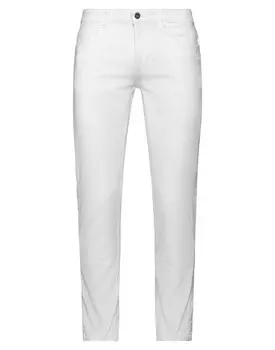 Джинсы Dooa, белый