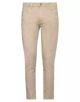 Джинсы Dooa, хаки