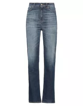 Джинсы Dorothee Schumacher, синий