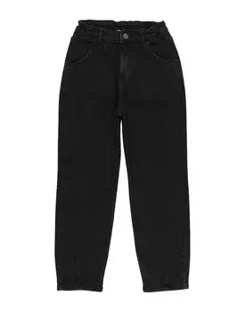 Джинсы Douuod, черный