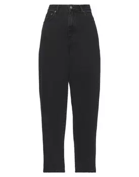 Джинсы Dr. Denim, черный