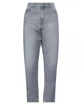 Джинсы Dr. Denim, серый
